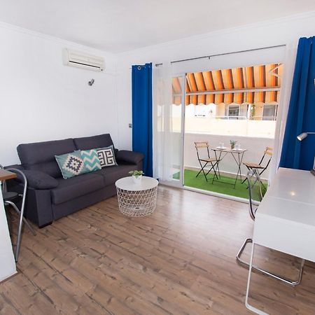 Cosy Apartment Close To Sea, Wifi, Air Cond كاليبي المظهر الخارجي الصورة