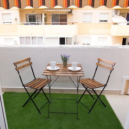 Cosy Apartment Close To Sea, Wifi, Air Cond كاليبي المظهر الخارجي الصورة