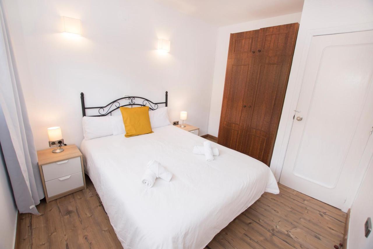 Cosy Apartment Close To Sea, Wifi, Air Cond كاليبي المظهر الخارجي الصورة