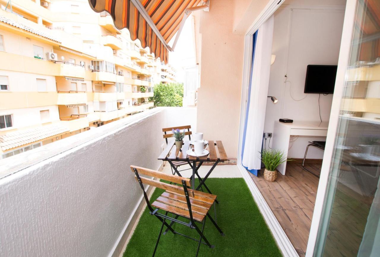 Cosy Apartment Close To Sea, Wifi, Air Cond كاليبي المظهر الخارجي الصورة