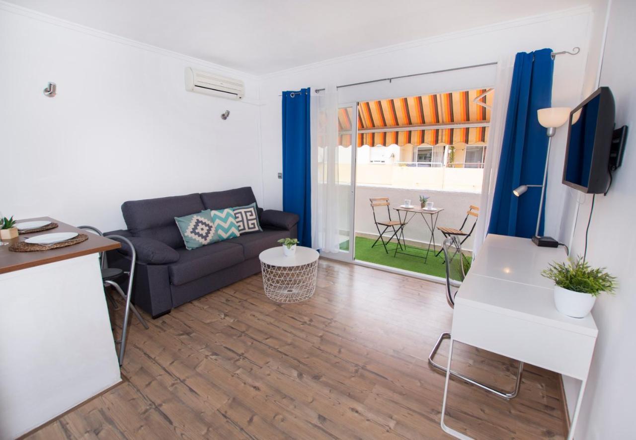 Cosy Apartment Close To Sea, Wifi, Air Cond كاليبي المظهر الخارجي الصورة