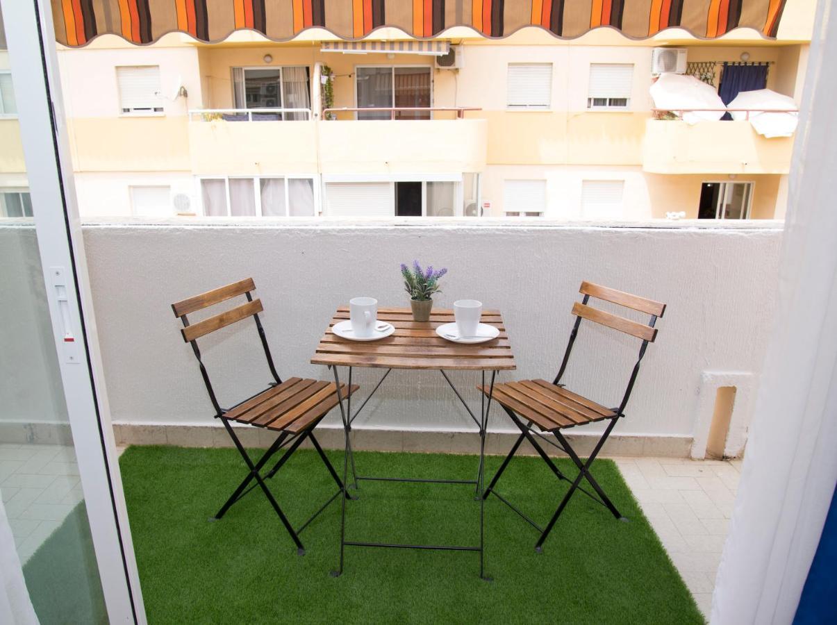Cosy Apartment Close To Sea, Wifi, Air Cond كاليبي المظهر الخارجي الصورة