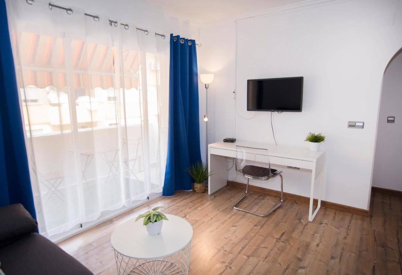 Cosy Apartment Close To Sea, Wifi, Air Cond كاليبي المظهر الخارجي الصورة