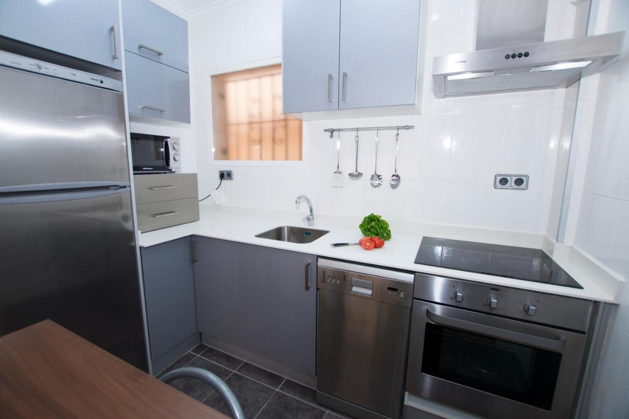 Cosy Apartment Close To Sea, Wifi, Air Cond كاليبي المظهر الخارجي الصورة