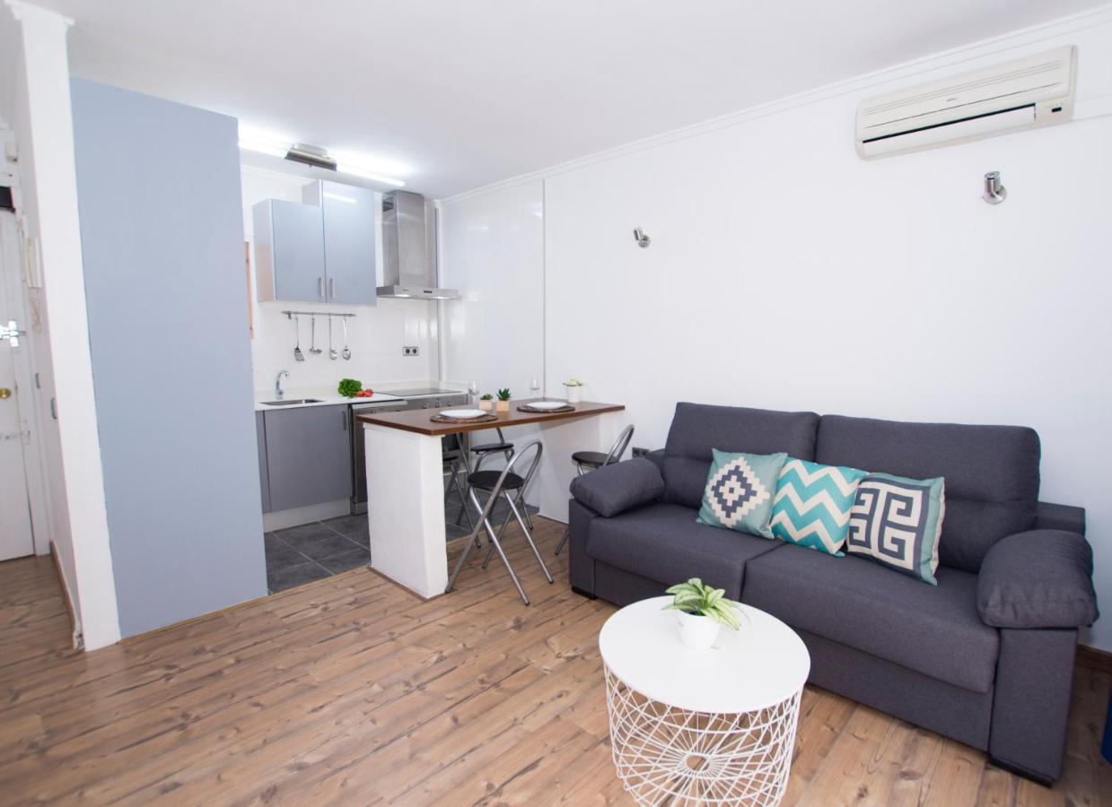 Cosy Apartment Close To Sea, Wifi, Air Cond كاليبي المظهر الخارجي الصورة