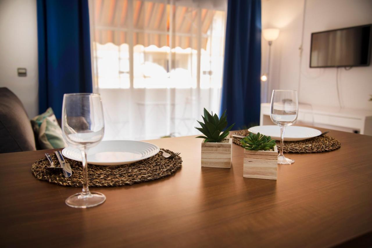 Cosy Apartment Close To Sea, Wifi, Air Cond كاليبي المظهر الخارجي الصورة