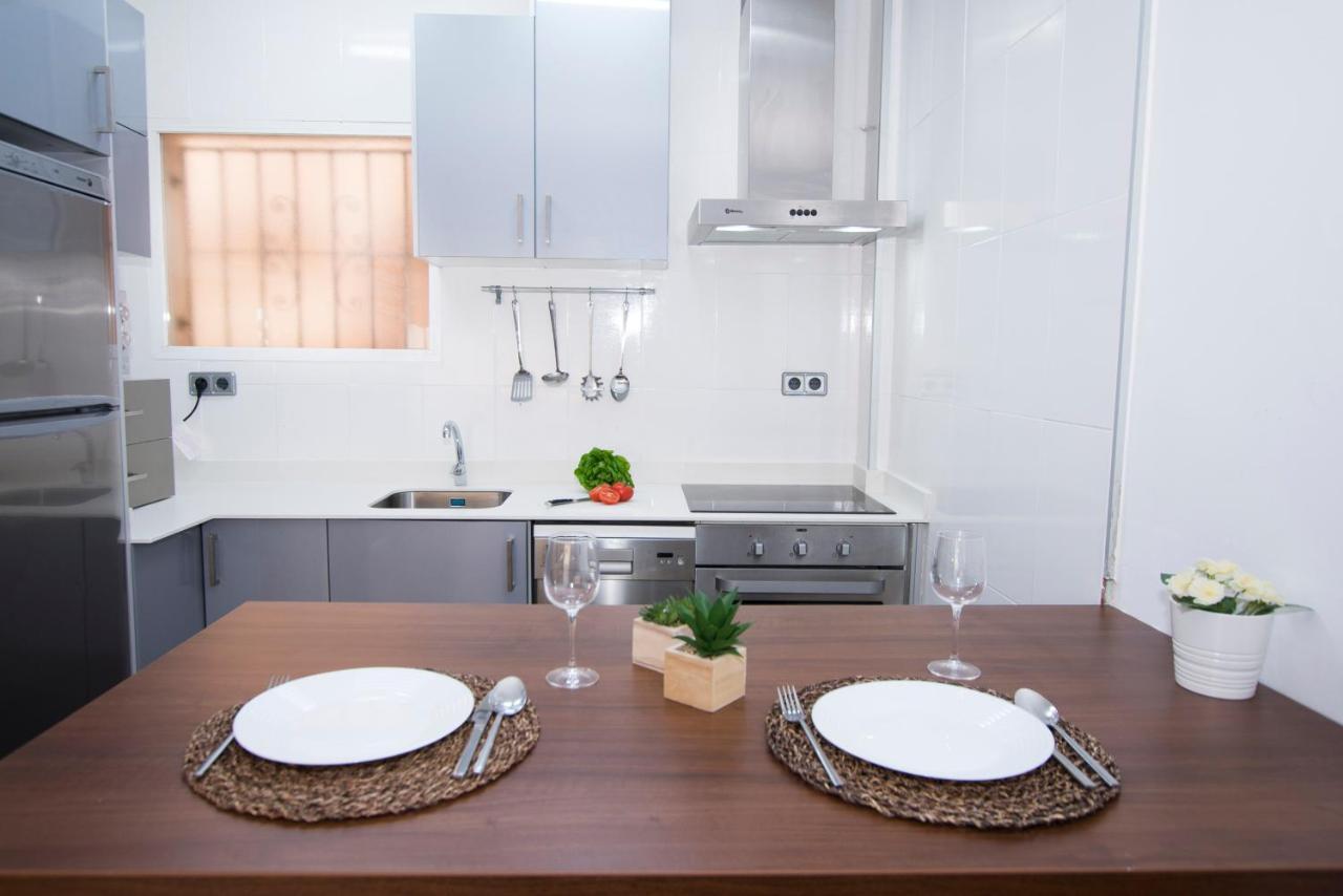 Cosy Apartment Close To Sea, Wifi, Air Cond كاليبي المظهر الخارجي الصورة