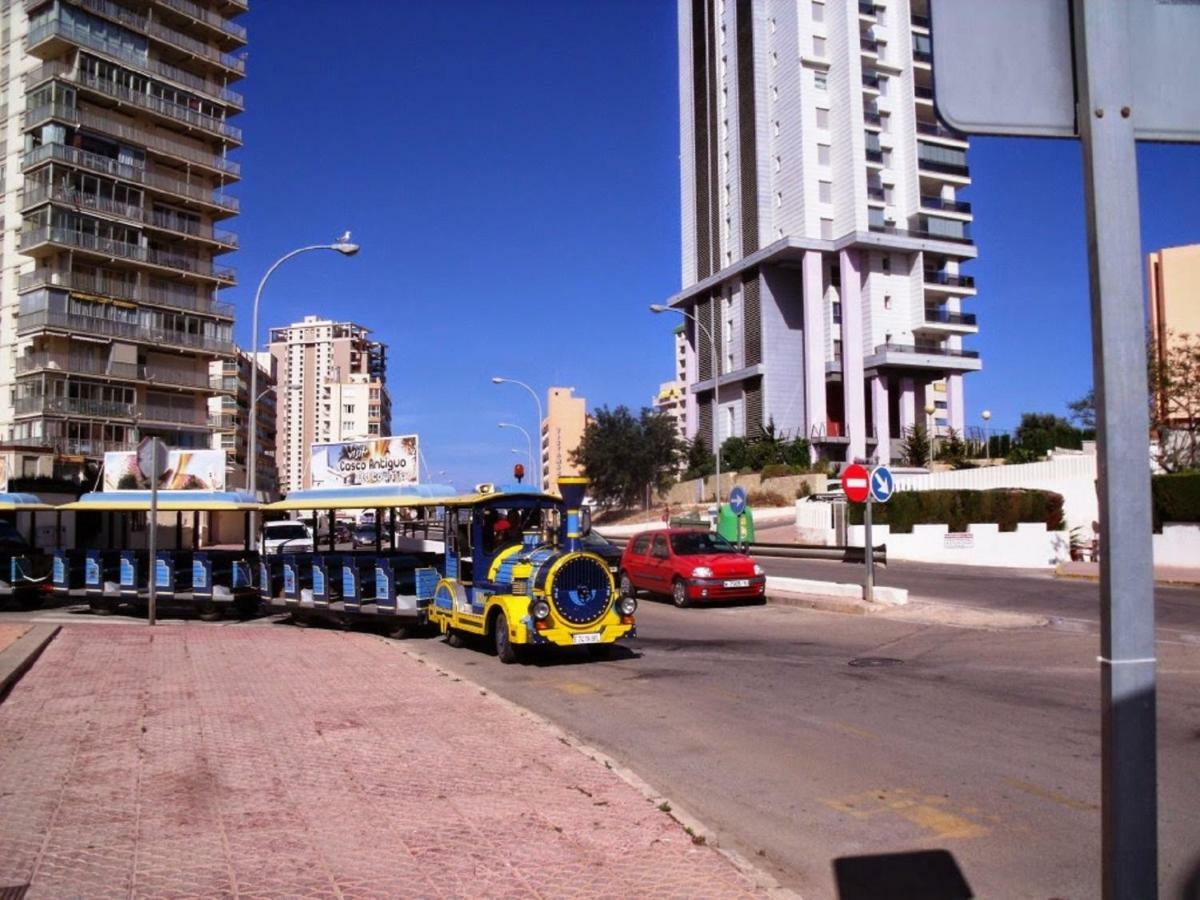 Cosy Apartment Close To Sea, Wifi, Air Cond كاليبي المظهر الخارجي الصورة